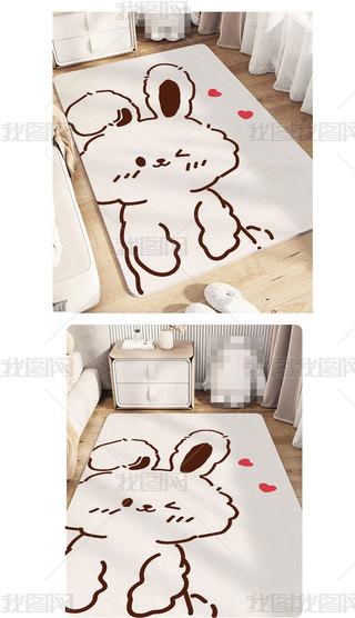 2023͏d߅Pҵ̺DͨӿɐMT؉|