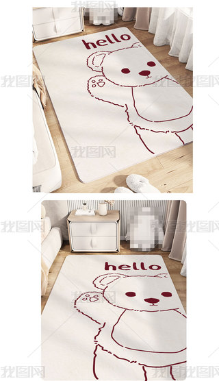 ɐۿͨСPҴ߅͏d̺ͯDMT؉|