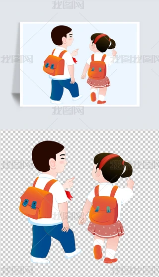 όWtIͯŮͯWͯͨL