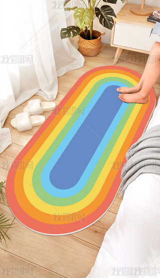Wrкsˮ̺̺Pҿ͏d؉|