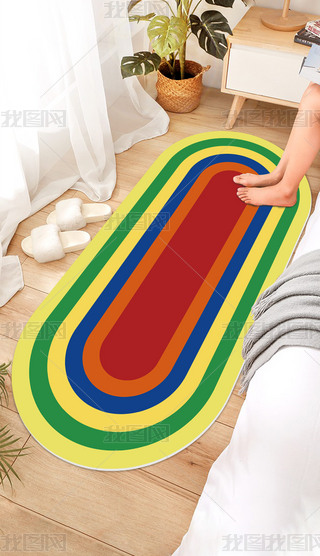 Wrкsˮ̺̺Pҿ͏d؉|