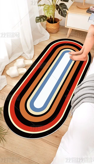 Wrкsˮ̺̺Pҿ͏d؉|