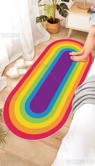 Wrкsˮ̺̺Pҿ͏d؉|