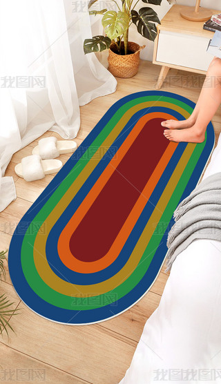 Wrкsˮ̺̺Pҿ͏d؉|