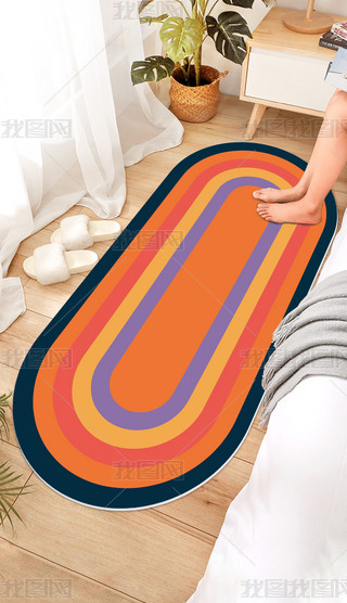 Wrкsˮ̺̺Pҿ͏d؉|