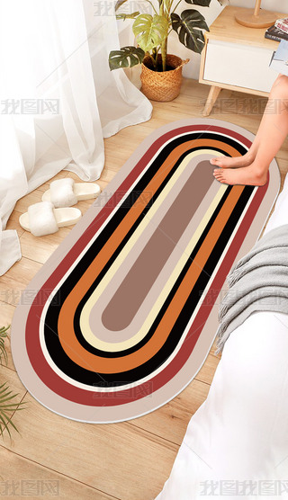 Wrкsˮ̺̺Pҿ͏d؉|