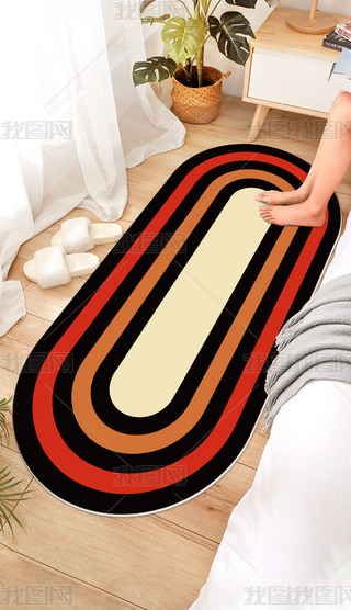 ʺ罡٤|
