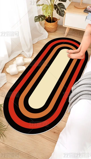 Wrкsˮ̺̺Pҿ͏d؉|
