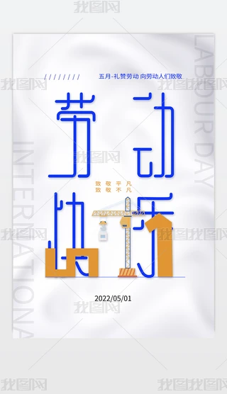 һڄӹ2