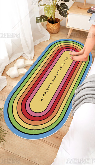 Wrкsˮ̺̺Pҿ͏d؉|