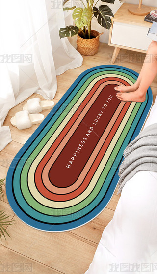 Wrкsˮ̺̺Pҿ͏d؉|