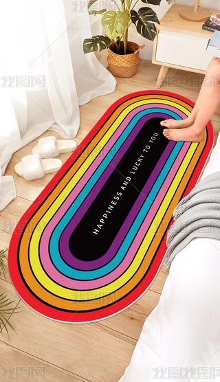 Wrкsˮ̺̺Pҿ͏d؉|