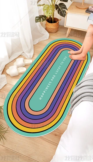 Wrкsˮ̺̺Pҿ͏d؉|