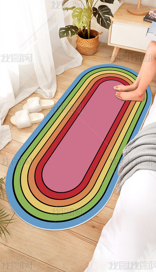 Wrкsˮ̺̺Pҿ͏d؉|