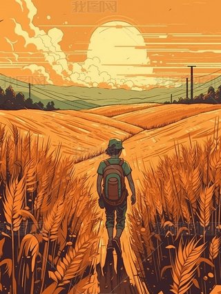 ܰ宋ɽˮ{α˝LLƽO(sh)Ӌ(j)Ʒ|(zh)Ԕ(x)