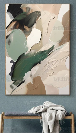37
