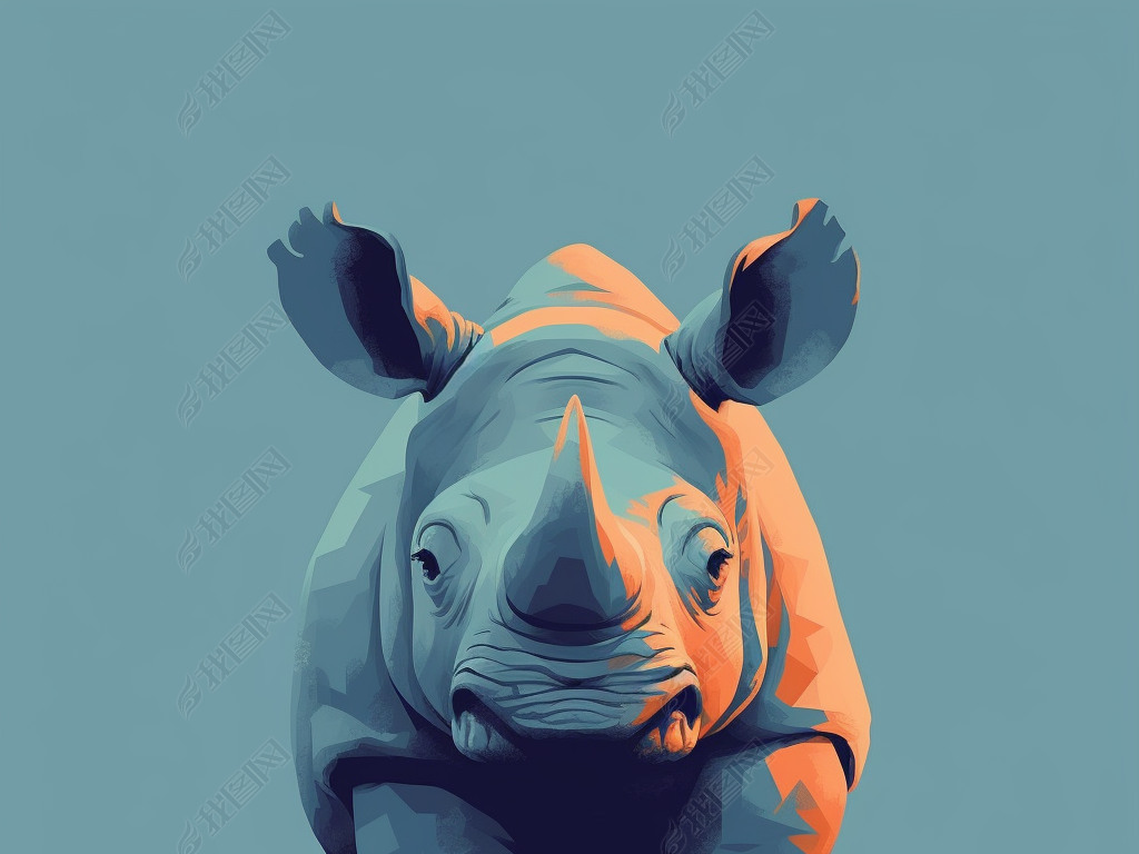 񶯻Rhino