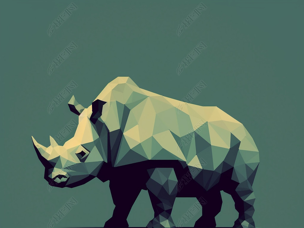 Rhinoƽ̳ʵü