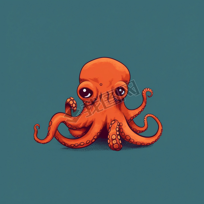 Octopusض  ɫ