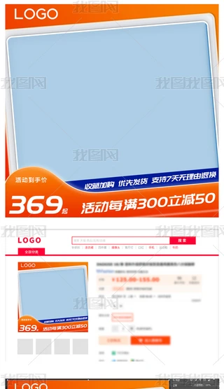 t{Ԍ؈618Dֱͨ܇