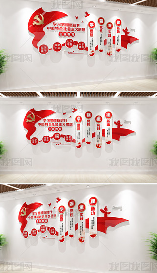 W(xu)(x)؞r(sh)(hu)x˼}Ļ