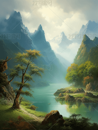 蔵(sh)ǧｭɽЇ(gu)ɽˮЇ(gu)@L(fng)͵ɫ