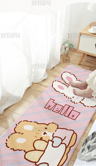 ɐۿͨPҴ߅͏dͯg̺DMT؉|