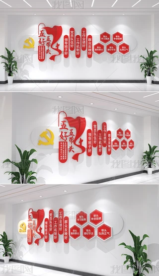 hZĻ`厧^˼Ļ