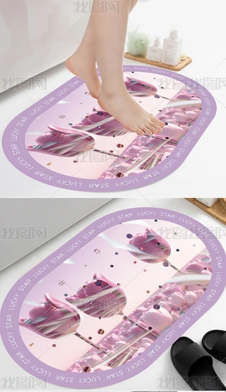 F(xin)INSwrˮ㻨؉|_|