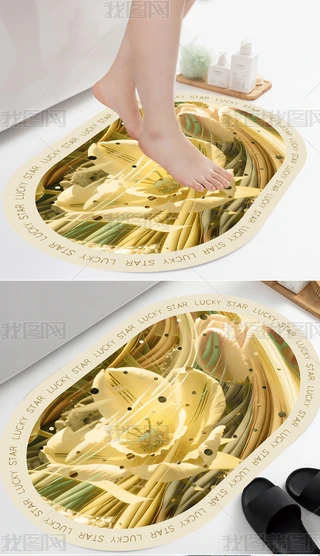 F(xin)rдINSwˮ㻨؉|_|