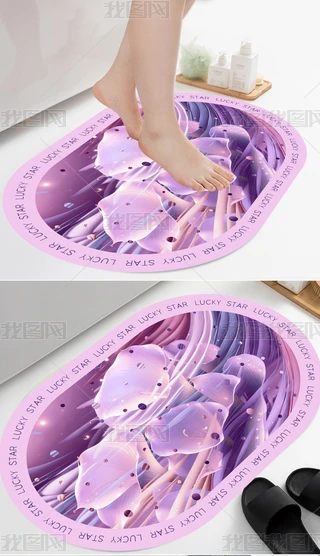 F(xin)INSwrˮRɏ؉|_|