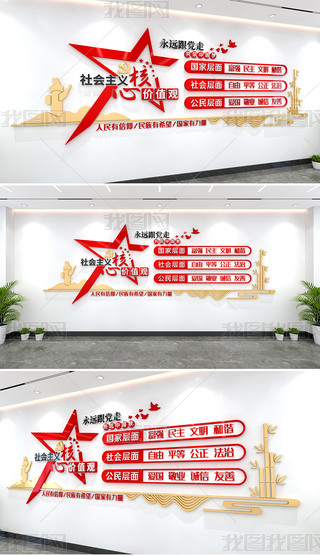 (hu)xăr(ji)ֵ^ĻhĻhT(dng)