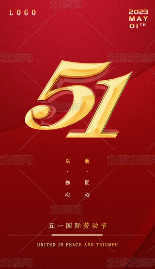 һ51ڄӹ(ji)tɫɫsu׃