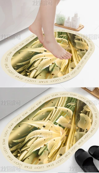 F(xin)rдINSwˮRɏ؉|_|