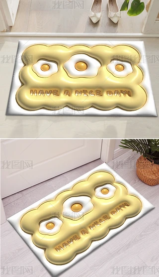 ͨÛLS؉|D