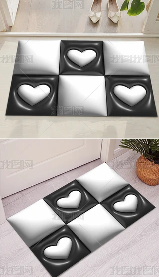 ÛLڰPĵ؉|D