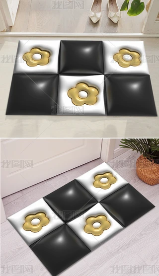 ÛLP񻨶؉|D