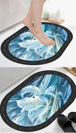 F(xin)rINSˇg(sh)Rɏܵ؉|ԡ҉|؉|