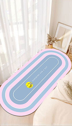 ߅̺