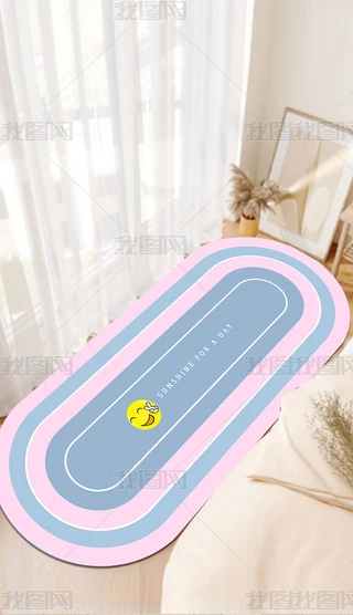 ߅̺