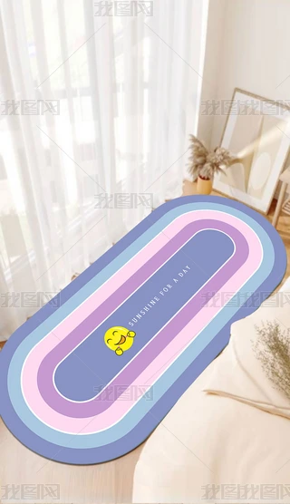 Wrкsˮ̺̺Pҿ͏d؉|