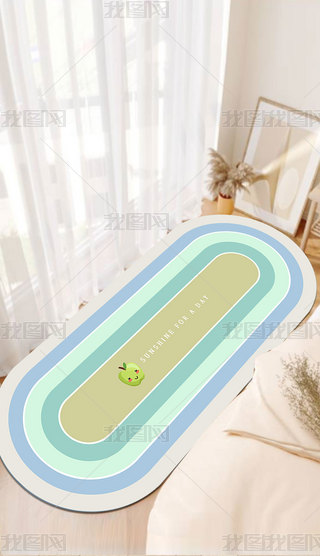 Wr(sh)кsˮ̺̺Pҿ͏d؉|