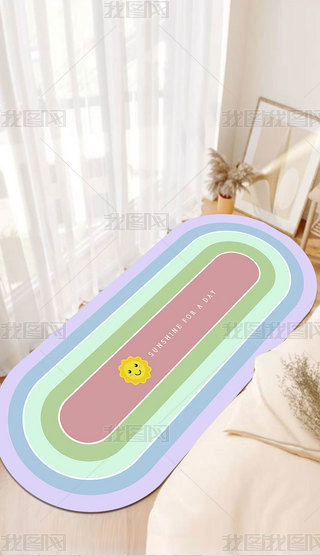 Wr(sh)кsˮ̺̺Pҿ͏d؉|