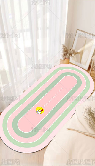 Wr(sh)к(jin)sˮ̺̺Pҿ͏d؉|