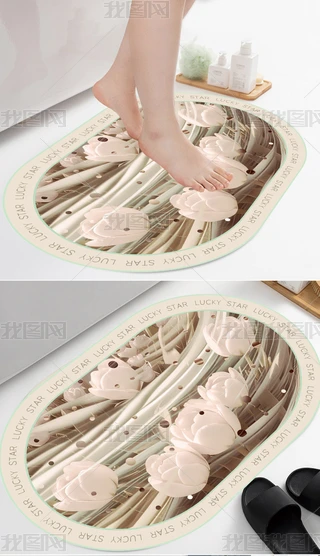 F(xin)INSw㻨ܵ؉|ԡ҉|؉|