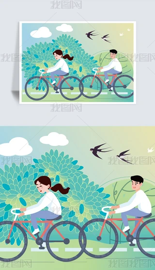 СӽȻŮ݁\TL