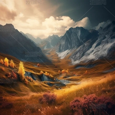 kȻLzӰˇgD