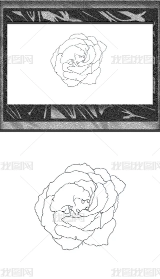 ۻܾ