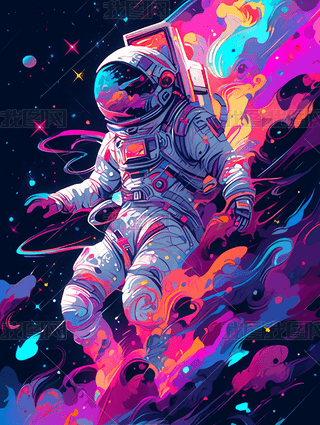 TԿƻͿf14