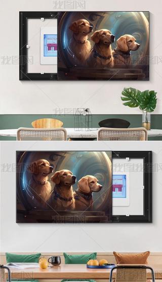 Ô(sh)ָˇgF(xin)3ֻС̫մLr